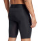 Podhlače adidas Techfit