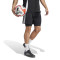 Podhlače adidas Techfit