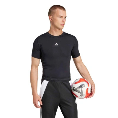 Majica Techfit