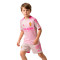 Komplet adidas Real Zaragoza Away 2025-2026 Djeca