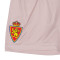 Komplet adidas Real Zaragoza Away 2025-2026 Djeca