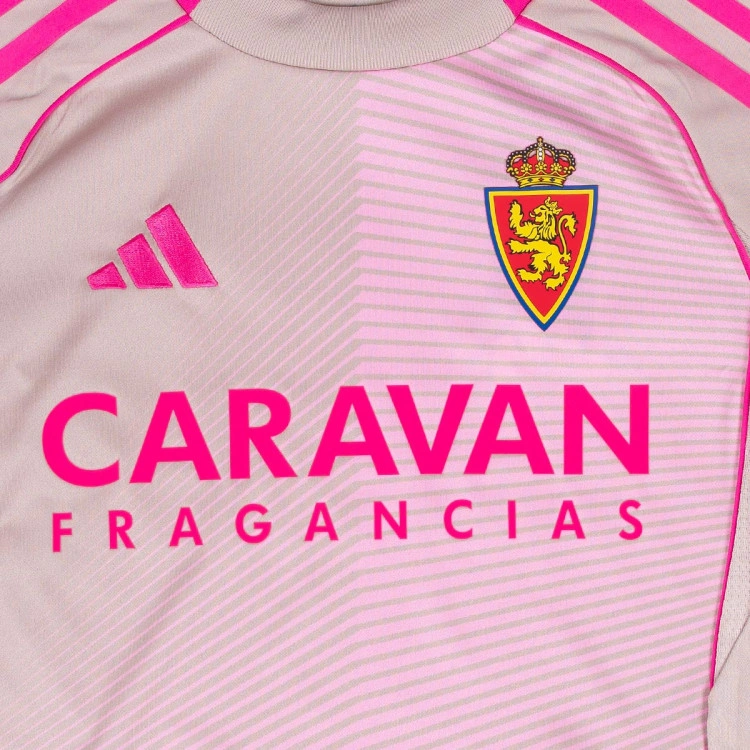 conjunto-adidas-real-zaragoza-tercera-equipacion-2025-2026-nino-wonder-taupe-light-pink-sock-pink-3