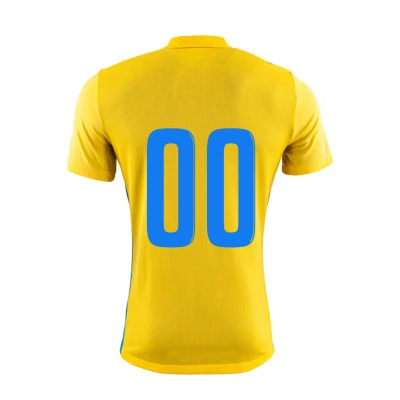 Dres Park Derby IV m/c CD Denia