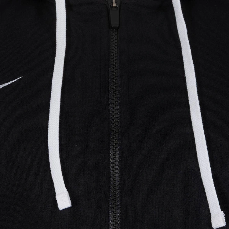 chaqueta-nike-con-capucha-algodon-park-26-negro-5