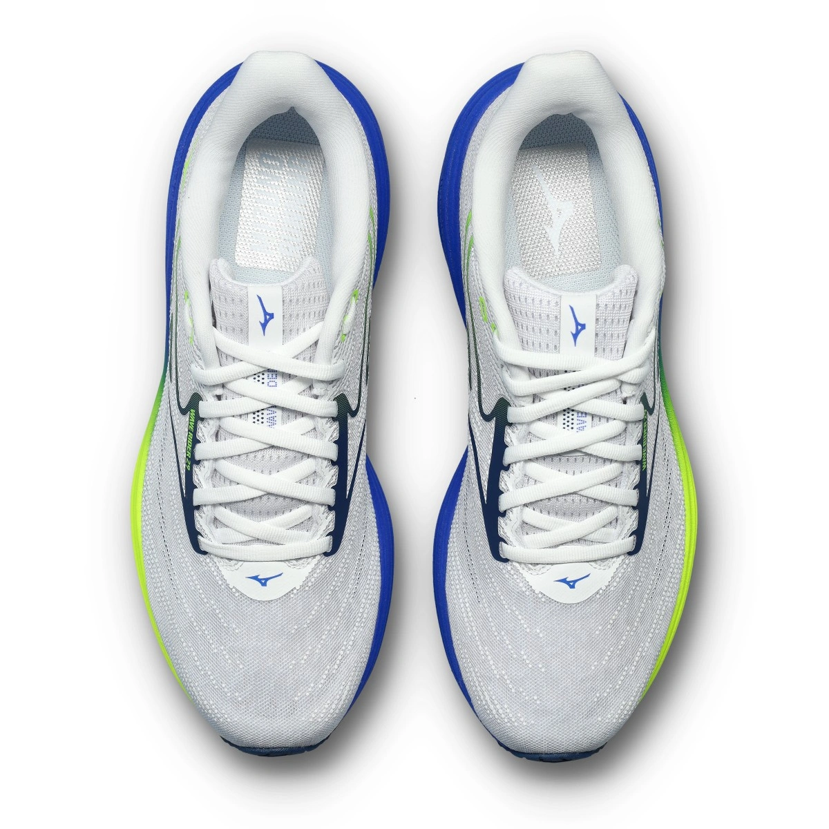 zapatilla-mizuno-wave-rider-29-multicolor-5