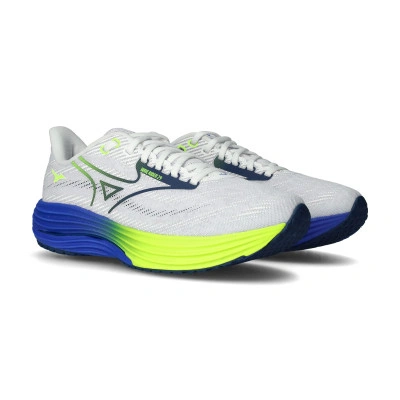 Tenisice Wave Rider 29