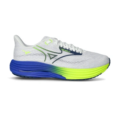 Tenisice Wave Rider 29