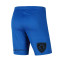 Kratke hlače Nike Park III Knit Niño CD Denia PRIMER EQUIPO