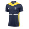 Dres Nike Park Derby IV m/c CD Denia