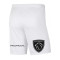 Kratke hlače Nike Park III Knit Niño CD Denia PRIMER EQUIPO