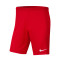 Kratke hlače Nike Park III Knit Niño CD Denia