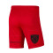 Kratke hlače Nike Park III Knit Niño CD Denia