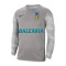 Dres Nike Park IV GK m/l CD Denia