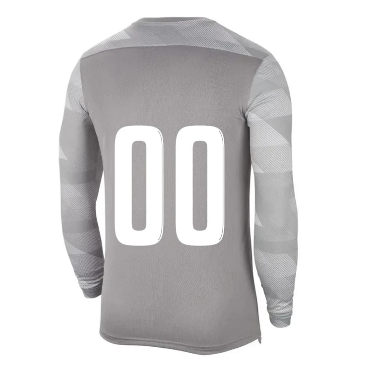 camiseta-nike-park-iv-gk-ml-nino-cd-denia-pewter-grey-white-1