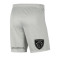 Kratke hlače Nike Park III Knit Niño CD Denia