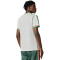 Dres adidas Mexico Away 1985