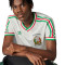Dres adidas Mexico Away 1985