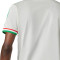Dres adidas Mexico Away 1985