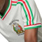 Dres adidas Mexico Away 1985