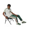 Dres adidas Mexico Away 1985