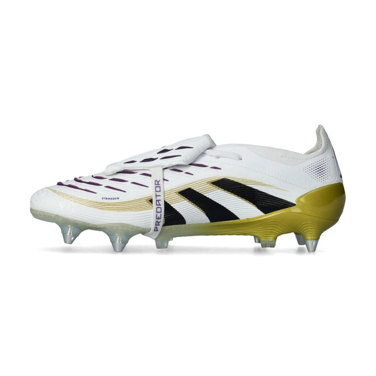 bota-adidas-predator-elite-ft-sg-white-black-gold-2