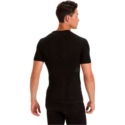 Majica Majica Act Nera