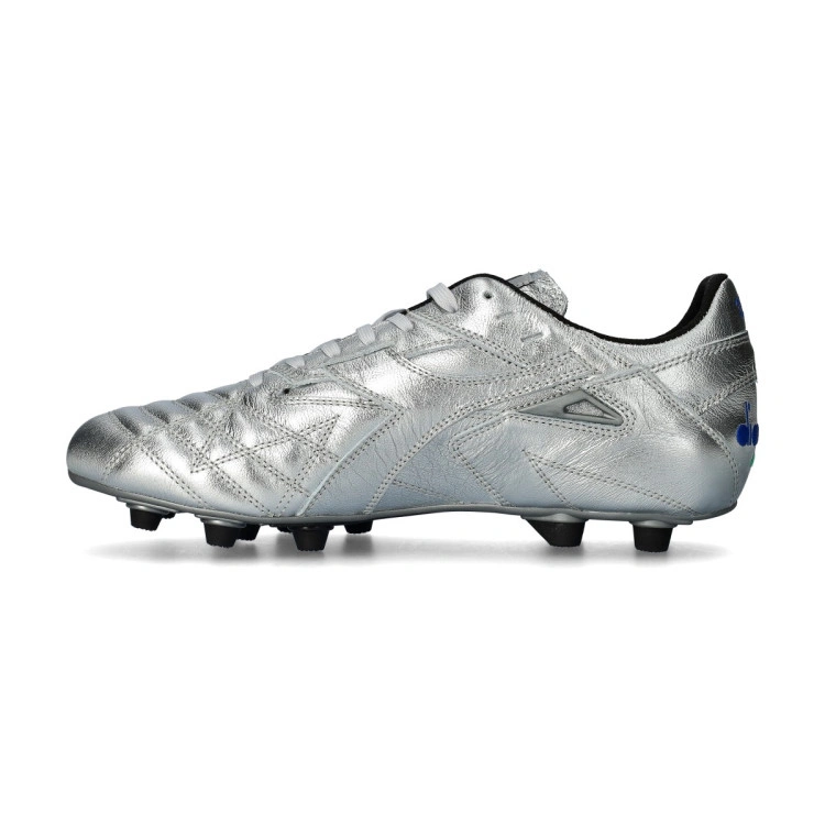 bota-diadora-m.winner-ita-og-94-lt-mdpu-silver-2