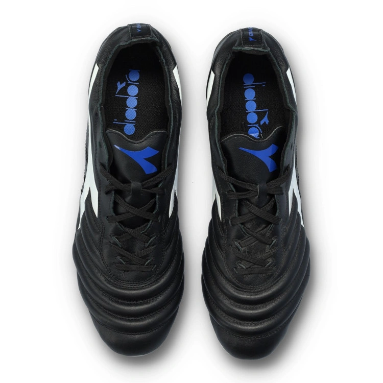 bota-diadora-brasil-elite-2-lt-lp12-fg-black-5