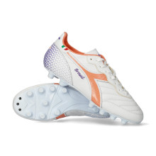 Kopačke Diadora Brasil Italy OG GR LT+ MDPU FG