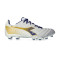 Kopačke Diadora Brasil Elite GR LT LP12 FG
