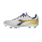 Kopačke Diadora Brasil Elite GR LT LP12 FG