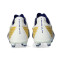 Kopačke Diadora Brasil Elite GR LT LP12 FG