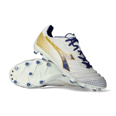 Kopačke Brasil Elite GR LT LP12 FG