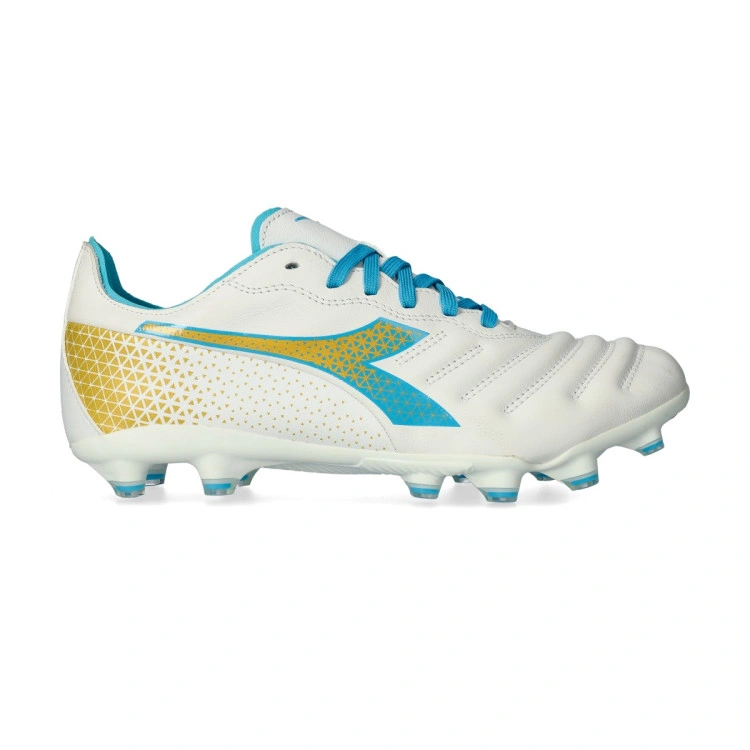 bota-diadora-junior-brasil-elite-gr-lt-w-lp12-bianco-azzurro-whiteblue-1