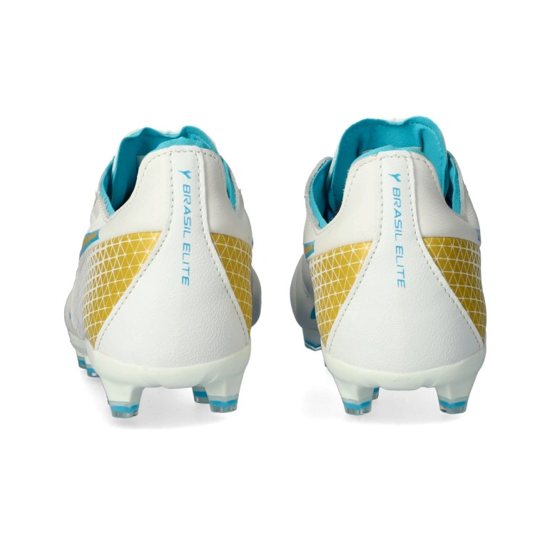 bota-diadora-junior-brasil-elite-gr-lt-w-lp12-bianco-azzurro-whiteblue-4