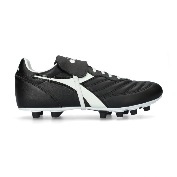 bota-diadora-brasil-og-lt-mdpu-bianco-nero-blanco-1