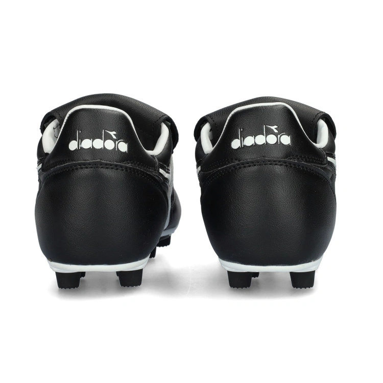 bota-diadora-brasil-og-lt-mdpu-bianco-nero-blanco-4