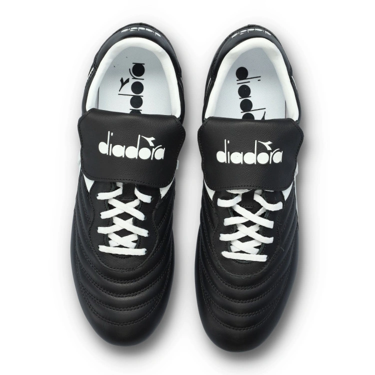 bota-diadora-brasil-og-lt-mdpu-bianco-nero-blanco-5