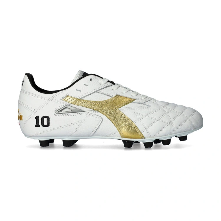 bota-diadora-m.winner-ita-og-94-lt-mdpu-white-whitered-1