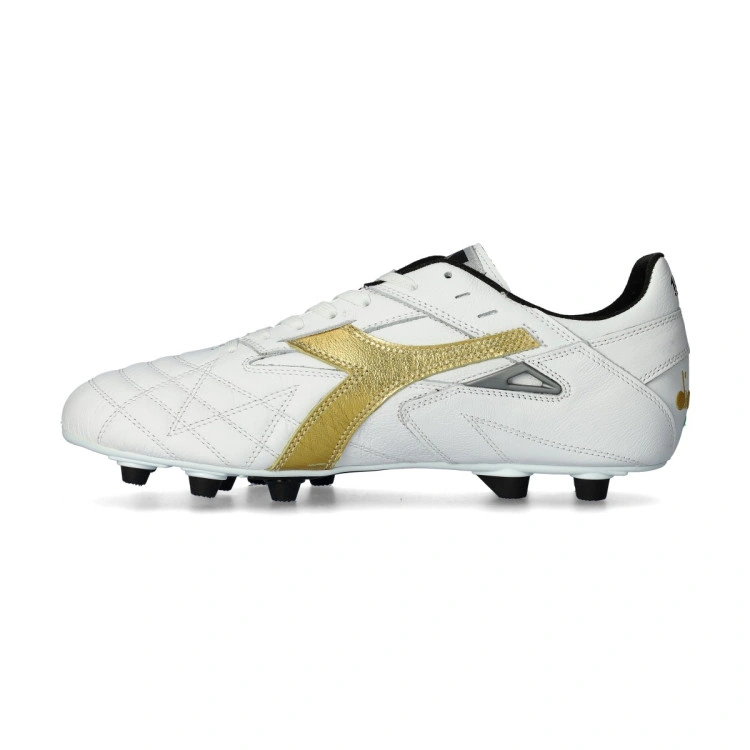 bota-diadora-m.winner-ita-og-94-lt-mdpu-white-whitered-2