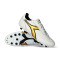 Kopačke Diadora Brazil LT + MDPU FG