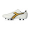 Kopačke Diadora Brazil LT + MDPU FG