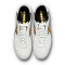Kopačke Diadora Brazil LT + MDPU FG