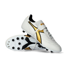 Kopačke Diadora Brasil LT T MDPU FG