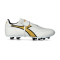 Kopačke Diadora Brasil LT T MDPU FG