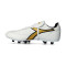 Kopačke Diadora Brasil LT T MDPU FG