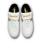 Kopačke Diadora Brasil LT T MDPU FG