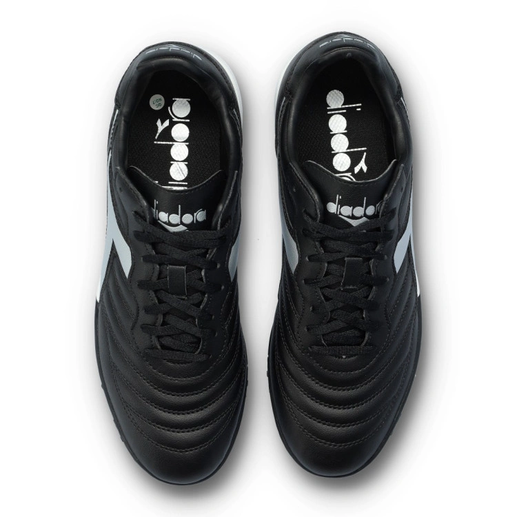 bota-diadora-brasil-r-tfr-black-azul-5