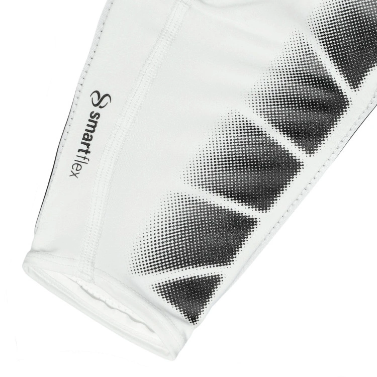 espinillera-g-form-junior-parastinco-pro-s-vento-white-negro-3