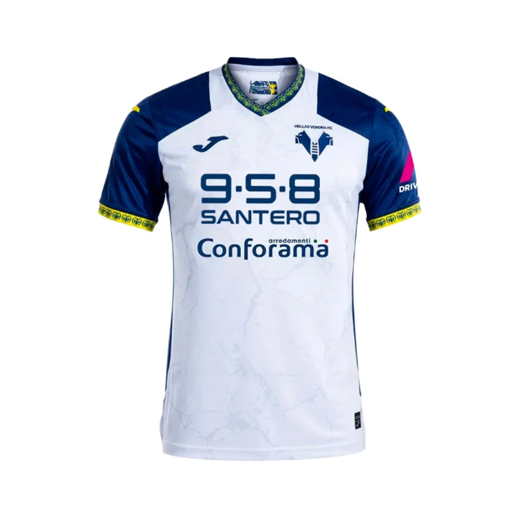camiseta-joma-hellas-verona-segunda-equipacion-2024-2025-white-5